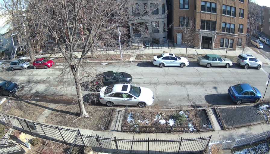 Reolink Camera One_00_Reolink Home Hub One_20260105121410.jpg